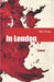In London by Zhong, Yilin