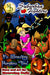 Suburban Fighters Halloween Havoc by Mourning Daily