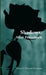 Shadows: Mini Poembook by Tawanda Freeman-Thompson
