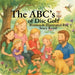 ABC's of Disc Golf by Stacy Royal, Stacy Royal