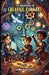 The Adventures of Creative Thinkers by Jasper Halloway