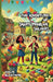 The Adventure of Smart Problem Solvers by Evelyn Blackthorn