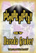 Picture Poetry by Daveda Gruber