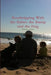 Roadtripping With the Babies the Bump and the Dog by Monique Ratti