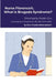 Nurse Florence(R), What is Brugada Syndrome? by Michael Dow, Xiaojin Zhu