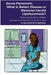 Nurse Florence(R), What is Batten Disease or Neuronal Ceroid Lipofuscinosis? by Dow, Michael