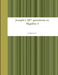 Joseph's 487 questions to Algebra I by Joseph Jones