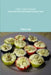 Don't Skip Dessert: Gluten-Free, Grain-Free & Sugar-Free Sweet Treats by Sherry Lipp