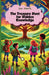 The Treasure Hunt for Hidden Knowledge by Leo Haris