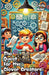 The Quest for the Clever Creators by Cecily Adair