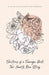 Emotions of a Teenage Girl: Two Hearts, One Story by Ryan Elise Sullivan, Reese Ashyln Frederick