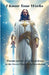 I Know Your Works: Poems on Jesus' Words to the Seven Churches of Revelation by Adams, Michael