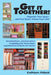 Getting It Together by Kathleen Abbott