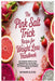 The Pink Salt Trick Recipe for Weight Loss Handbook: The Ultimate Guide to Lose Weight, Detox and Increase Metabolism with Morning Ritual for Total We by Maynard Blevins