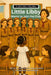 Little Libby Wants To Join The Club by Renee Forrester, Raye Kimberlin