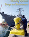 Mooring Sysyems by Pile Buck
