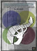 The 1-2-3-4 Guitar System -Complete Series/ Education Edition by Jim Ross