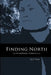 Finding North by T. Orrin