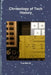 Chronology of Tech History by Tom Merritt