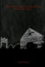 When Ghost Hunting Goes Wrong: A Brush With Evil by Josh Heard