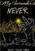 My Surrender is Never by Keough Collins