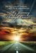 From a Great Escape to a New Awakening - My Journey Through Cancer by Eddy Li