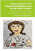 Nurse Florence(R) for Beginning Readers: How Do We Taste Things? by Michael Dow, Dave McKibben