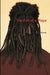 The Fall of a Playa by Yvette B. Turner