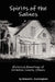 Spirits of the Salines by Edward L. Cunningham