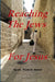 Reaching The Jews For Jesus by Todd Baker