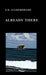 Already There by S. D. Hilderbrand