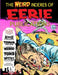 The Weird Indexes of Eerie Publications by Mike Howlett