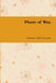 Plants of Wax by Laurence Vail Coleman