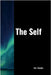 The Self by Heyoka, Sati