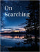 On Searching: Um Leitina at Eðli Alls by Snjougla, Haden