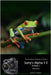 The Friedman Archives Guide to Sony's A1 II - Volume 1 (B&W Edition) by Friedman, Gary