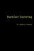 Barefoot Doctoring by Jeffrey D. Mason