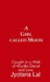 A Girl Called Moon by Jyotsna Lal