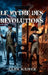 Le Mythe Des Révolutions by Alex Kamuz