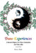 Trans Experiences - A Research Report for Trans Communities and their Allies by Eva C. Moser