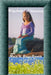 Whirlwind of Emotion by Mary A. Ross-Rivera