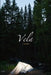 Vela, Volume 1 by Sarah Menkedick, Molly Beer, Amanda Giracca