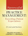 Successful Practice Managment: Exceeding Patient Expectations by Colleen Sullivan, Geoffrey Meredith