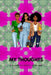 My Thoughts: a journal for women of all ages by Cheryl Smith