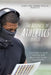 The Business of Athletics Period by Cherise Teague