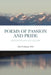 Poems of Passion and Pride: Photos of Life and Nature by Alan Wohlman