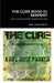 The Cure Book VI: Serpent: Full-Color Comic Book Edition by Ariel Rose Parker
