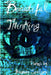 Beautiful Thinking by Brandy Spitzer
