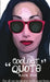 Coolest Quote Book Eva -- paperback by Shereen Faltas