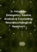 Emergency Trauma Analysis & Counseling: Neuropsychological Approach by Phillip Botha
